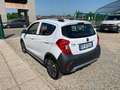 Opel Karl Rocks 1.0 73 CV Blanco - thumbnail 7