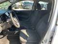 Opel Karl Rocks 1.0 73 CV Blanco - thumbnail 9