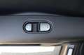 Hyundai IONIQ 5 IONIQ 5 MY25 TECHNIQ 2WD Navi/LED Klima/Sitzhzg. Grau - thumbnail 26