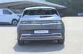 Hyundai IONIQ 5 IONIQ 5 MY25 TECHNIQ 2WD Navi/LED Klima/Sitzhzg. Grau - thumbnail 6