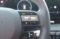 Hyundai IONIQ 5 IONIQ 5 MY25 TECHNIQ 2WD Navi/LED Klima/Sitzhzg. Grau - thumbnail 14