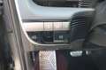Hyundai IONIQ 5 IONIQ 5 MY25 TECHNIQ 2WD Navi/LED Klima/Sitzhzg. Grau - thumbnail 10