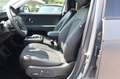 Hyundai IONIQ 5 IONIQ 5 MY25 TECHNIQ 2WD Navi/LED Klima/Sitzhzg. Grau - thumbnail 7