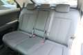 Hyundai IONIQ 5 IONIQ 5 MY25 TECHNIQ 2WD Navi/LED Klima/Sitzhzg. Grau - thumbnail 25