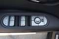 Hyundai IONIQ 5 IONIQ 5 MY25 TECHNIQ 2WD Navi/LED Klima/Sitzhzg. Grau - thumbnail 9
