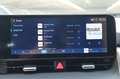 Hyundai IONIQ 5 IONIQ 5 MY25 TECHNIQ 2WD Navi/LED Klima/Sitzhzg. Grau - thumbnail 16