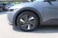 Hyundai IONIQ 5 IONIQ 5 MY25 TECHNIQ 2WD Navi/LED Klima/Sitzhzg. Grau - thumbnail 3