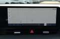 Hyundai IONIQ 5 IONIQ 5 MY25 TECHNIQ 2WD Navi/LED Klima/Sitzhzg. Grau - thumbnail 17