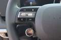 Hyundai IONIQ 5 IONIQ 5 MY25 TECHNIQ 2WD Navi/LED Klima/Sitzhzg. Grau - thumbnail 13