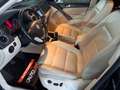 Volkswagen Tiguan Sport & Style 4Motion 2.0l*XENON*NAVI*AHK Noir - thumbnail 7