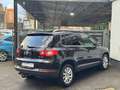 Volkswagen Tiguan Sport & Style 4Motion 2.0l*XENON*NAVI*AHK Noir - thumbnail 4