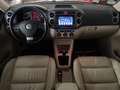 Volkswagen Tiguan Sport & Style 4Motion 2.0l*XENON*NAVI*AHK Noir - thumbnail 8