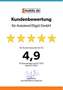 Volkswagen Tiguan Sport & Style 4Motion 2.0l*XENON*NAVI*AHK Noir - thumbnail 6