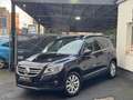 Volkswagen Tiguan Sport & Style 4Motion 2.0l*XENON*NAVI*AHK Noir - thumbnail 2