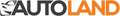 Volkswagen Tiguan Sport & Style 4Motion 2.0l*XENON*NAVI*AHK Noir - thumbnail 5