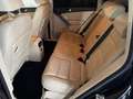 Volkswagen Tiguan Sport & Style 4Motion 2.0l*XENON*NAVI*AHK Noir - thumbnail 10