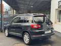 Volkswagen Tiguan Sport & Style 4Motion 2.0l*XENON*NAVI*AHK Noir - thumbnail 3