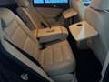 Volkswagen Tiguan Sport & Style 4Motion 2.0l*XENON*NAVI*AHK Noir - thumbnail 11