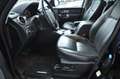 Land Rover Discovery Discovery SD V6 HSE*I.Hand-7 Sitze-AHK-Leder-Panor Bleu - thumbnail 11
