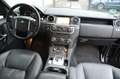 Land Rover Discovery Discovery SD V6 HSE*I.Hand-7 Sitze-AHK-Leder-Panor Bleu - thumbnail 2
