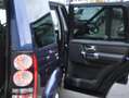 Land Rover Discovery Discovery SD V6 HSE*I.Hand-7 Sitze-AHK-Leder-Panor Bleu - thumbnail 14