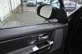 Land Rover Discovery Discovery SD V6 HSE*I.Hand-7 Sitze-AHK-Leder-Panor Bleu - thumbnail 10