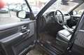 Land Rover Discovery Discovery SD V6 HSE*I.Hand-7 Sitze-AHK-Leder-Panor Bleu - thumbnail 9