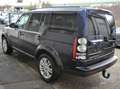 Land Rover Discovery Discovery SD V6 HSE*I.Hand-7 Sitze-AHK-Leder-Panor Bleu - thumbnail 3