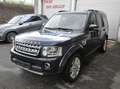 Land Rover Discovery Discovery SD V6 HSE*I.Hand-7 Sitze-AHK-Leder-Panor Bleu - thumbnail 7