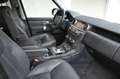 Land Rover Discovery Discovery SD V6 HSE*I.Hand-7 Sitze-AHK-Leder-Panor Bleu - thumbnail 12