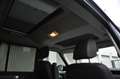 Land Rover Discovery Discovery SD V6 HSE*I.Hand-7 Sitze-AHK-Leder-Panor Bleu - thumbnail 6