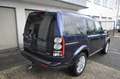 Land Rover Discovery Discovery SD V6 HSE*I.Hand-7 Sitze-AHK-Leder-Panor Bleu - thumbnail 8
