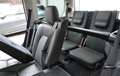 Land Rover Discovery Discovery SD V6 HSE*I.Hand-7 Sitze-AHK-Leder-Panor Bleu - thumbnail 5