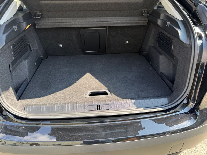 Citroen C4 PureTech 130 Stop&Start EAT8 MAX*Alcantara*Sitzhz — photo 4
