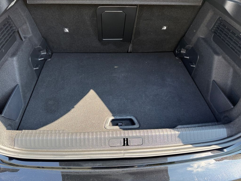 Citroen C4 PureTech 130 Stop&Start EAT8 MAX*Alcantara*Sitzhz — photo 5
