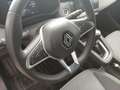 Renault Clio TCe 90 CV 5 porte Techno Blu/Azzurro - thumbnail 15