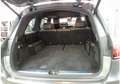 Mercedes-Benz GLS 63 AMG AMG 4M+*3xTV*4xSITZKLIMA*EXKLUSIV*PANO Grau - thumbnail 5