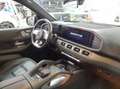 Mercedes-Benz GLS 63 AMG AMG 4M+*3xTV*4xSITZKLIMA*EXKLUSIV*PANO Grau - thumbnail 4