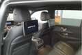 Mercedes-Benz GLS 63 AMG AMG 4M+*3xTV*4xSITZKLIMA*EXKLUSIV*PANO Grau - thumbnail 7