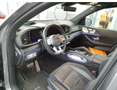 Mercedes-Benz GLS 63 AMG AMG 4M+*3xTV*4xSITZKLIMA*EXKLUSIV*PANO Grau - thumbnail 3