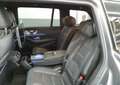 Mercedes-Benz GLS 63 AMG AMG 4M+*3xTV*4xSITZKLIMA*EXKLUSIV*PANO Grau - thumbnail 6
