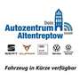 Volkswagen Passat Variant 2.0 TDI SCR Business AHK NAVI SHZ Negro - thumbnail 2