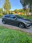 Mercedes-Benz A 180 Classe A 180 CDI Edition Gris - thumbnail 4