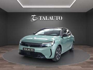 1.2T XHL 74kW (100CV) YES