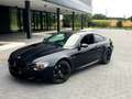 BMW M6 Siyah - thumbnail 3