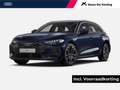 Audi A5 Pro Line (B10) 2.0 TFSI e 220 kW / 299 PK Avant 7 Bleu - thumbnail 1