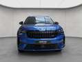 Skoda Kodiaq 2.0 TSI RS 4x4 Bleu - thumbnail 8
