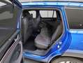 Skoda Kodiaq 2.0 TSI RS 4x4 Bleu - thumbnail 15