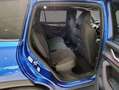 Skoda Kodiaq 2.0 TSI RS 4x4 Bleu - thumbnail 18