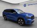 Skoda Kodiaq 2.0 TSI RS 4x4 Bleu - thumbnail 7